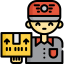 Favicon